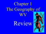 File chapter 1 review