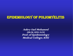 poliomelitis 2010-20112011-09-11 10:50673 KB