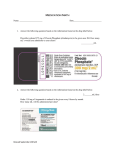 Medication Math