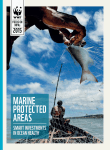 Marine Protected Areas - Sustain our seas
