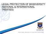 BCB341_Chapter16_national_international_treaties