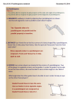 Geo (H) 6.2 Parallelograms.notebook