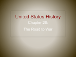 United States History