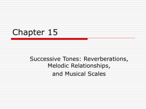 Chapter 15 - SFA Physics and Astronomy