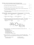 (Conventional-Current-Version)-8th-Edition-Floyd-Test-Bank