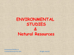11801_ch-1-2-environmental-study-and-natural