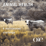 animal health
