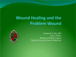 Wound-healing-revised-July-5-11-NOquestions