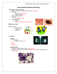 07-Cancer Diagnosis-Treatment teacher