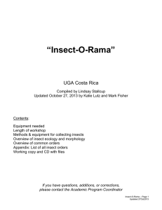 Insect-O-Rama_27Oct13