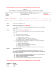 ing/green/energy/Part 10 code change