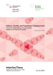 Nature, Society and Population Displacement