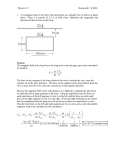 hw07_solutions