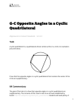 Task - Illustrative Mathematics