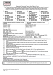 london-cancer-colorectal-2ww-referral-form-