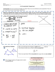 8-11-similarity-proof-day-2