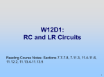 W12D1_Presentation_s13_v01_jwb