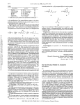 The first practical method for asymmetric epoxidation