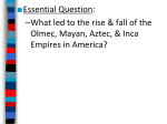 EmpiresinAmerica