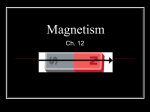 Magnetism_000