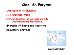 Lehninger Principles of Biochemistry