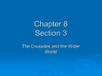 Chapter 8 Section 3 - Okemos Public Schools