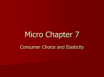 Chapter_7_Micro_13e_class_slides