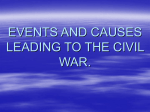 6_causes_of_civil_war