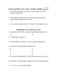 4-1. 1 - Riverside Local Schools