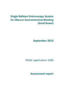 Final Assessment Report - Word 203 KB