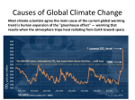 global-climate-change-2