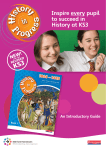 4868 KS3 History 1012.indd - Pearson-Global