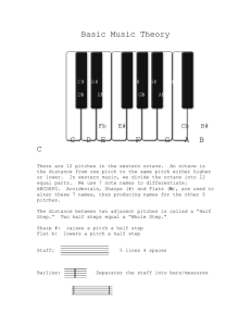 File - Justin T. Anders