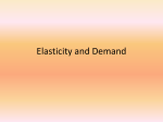 elasticity_and_demand