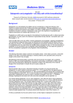 QA400-3_GabapentinPregabalin BM_FINAL