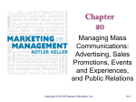 Chapter 20 - Bauer College of Business