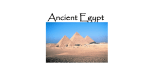 Ancient Egypt - Mr. Ellers 6th Grade Social Studies Website