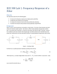 Part 2: Insertion Loss - local.rose