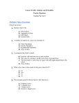 Practice-questions 1-5