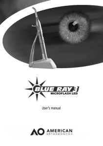 MLED Blue ray 3 I05 221 U2 V1:Mise en page 1.qxd