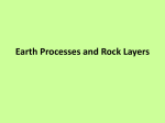 Earth-Processes-and-Rock