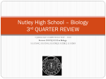 NJ BCT Review - Part 3 - Nutley Public Schools