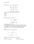 Math 2 Unit 4 Test _ NS