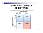 chapt16_lecture_edited [Compatibility Mode]