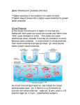 Water Potential for Dummies (like me  )