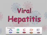 Hepatitis A virus