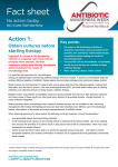 Fact-Sheet-Action-1_Obtain-Cultures