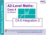 c4.6_integration_2