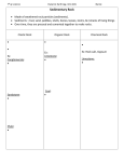 DE pg 101-104 template for notes