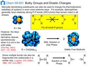 Notes 6 - Macdonald Research Group